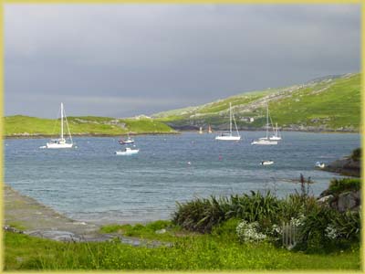 Ring of Kerry