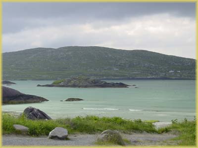 Ring of Kerry