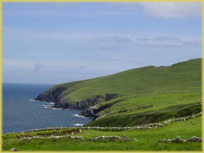 Irlande