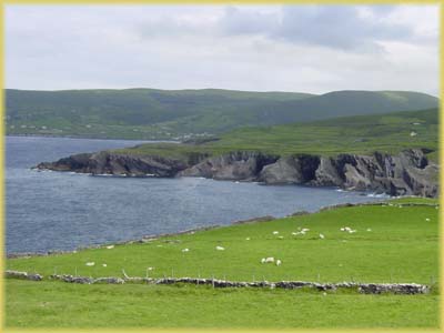 Ring of Kerry