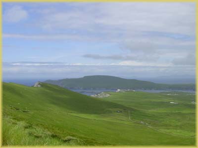 Ring of Kerry