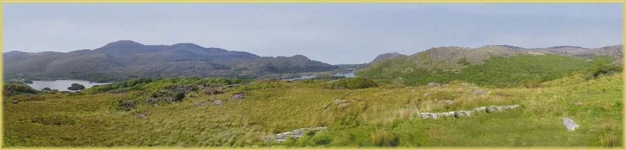 Ring of Kerry