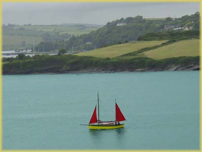 Kinsale