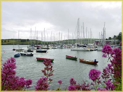 Kinsale