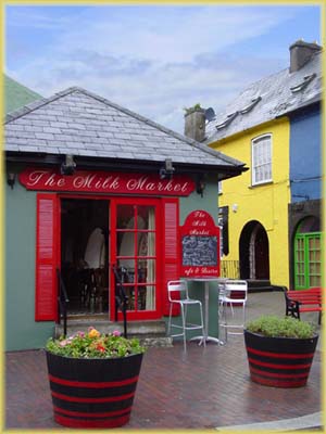 kinsale_21.jpg