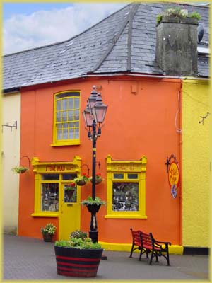 kinsale_25.jpg