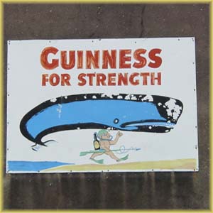 Guinness