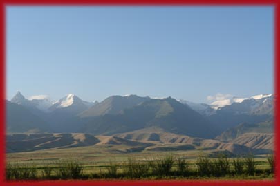 kirghizstan-kirghizistan