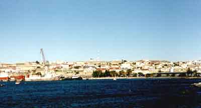 Lüderitz