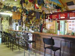 Pub d'Autralie