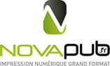 Nova pub