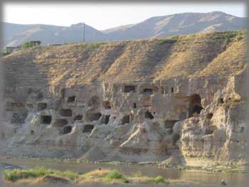 Hasankeyf