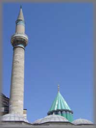 Konya