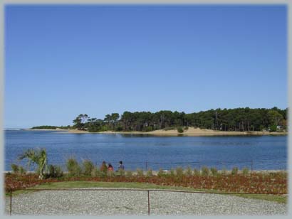 Uruguay - Punta del Este